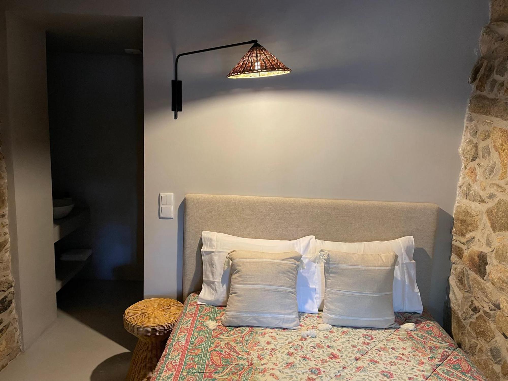 Casa Velha-santiagofamilyhouse *